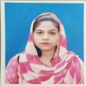  Maha Azmat 